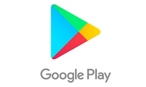 Google play gift card